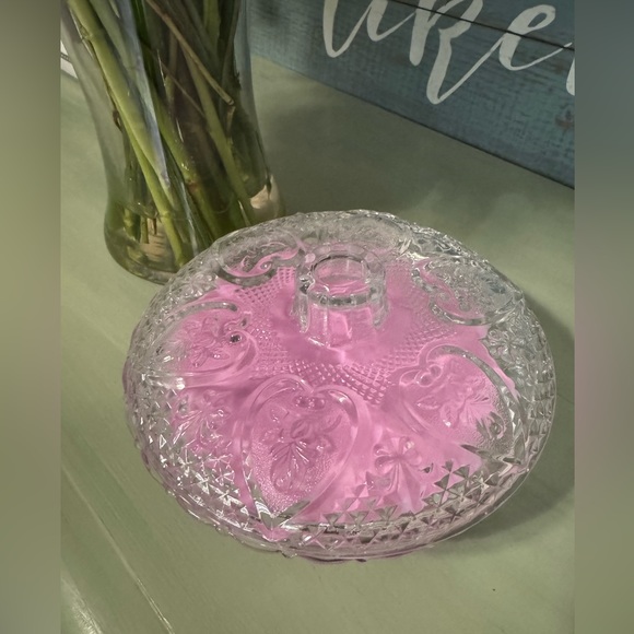 Handmade Candle - Picture 3 of 8